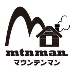 mtnman.jp